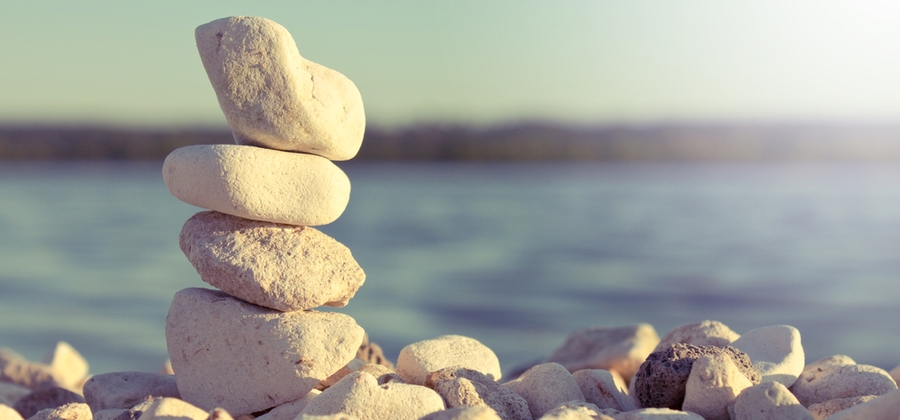 Monday Night Mindfulness Meditation