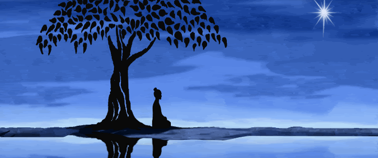 $ Noble Truths and Nonle Eightfold Path