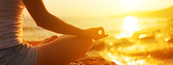 Mindful in Every Moment