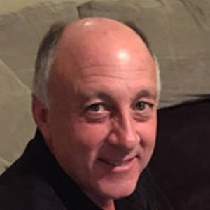 Randy Shultz