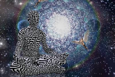 life inteligence 3d Essential Life