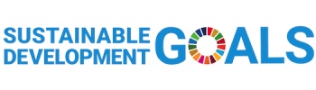Sustainable Development Goals
