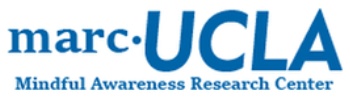 MArc UCLA