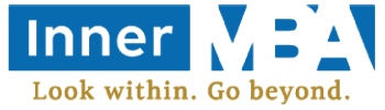 Inner Mba