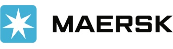 Maersk