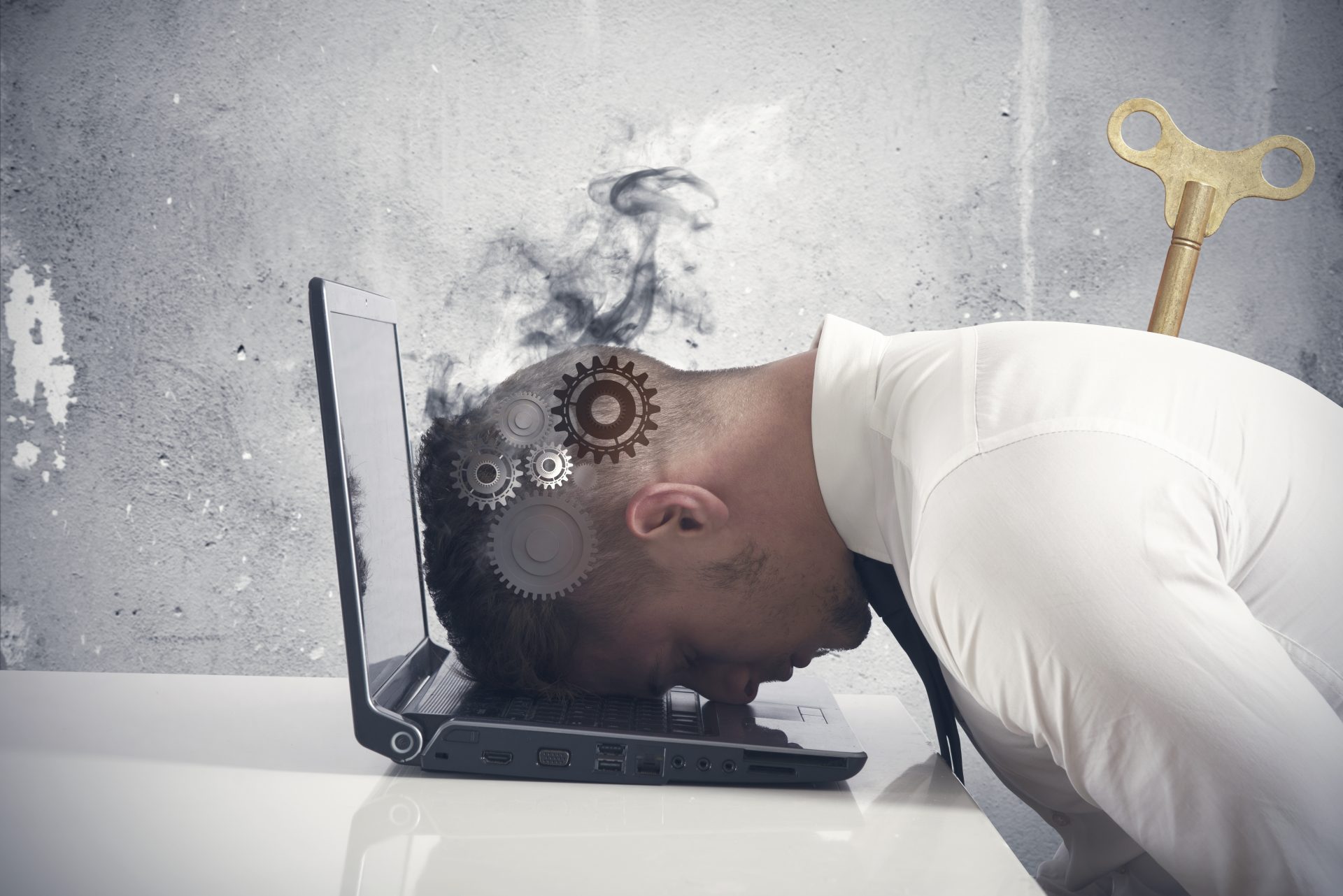 mindfulness practices for ADHD