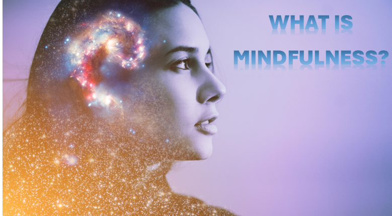 Screenshot 2023-09-27 113055 What is Mindfulness?