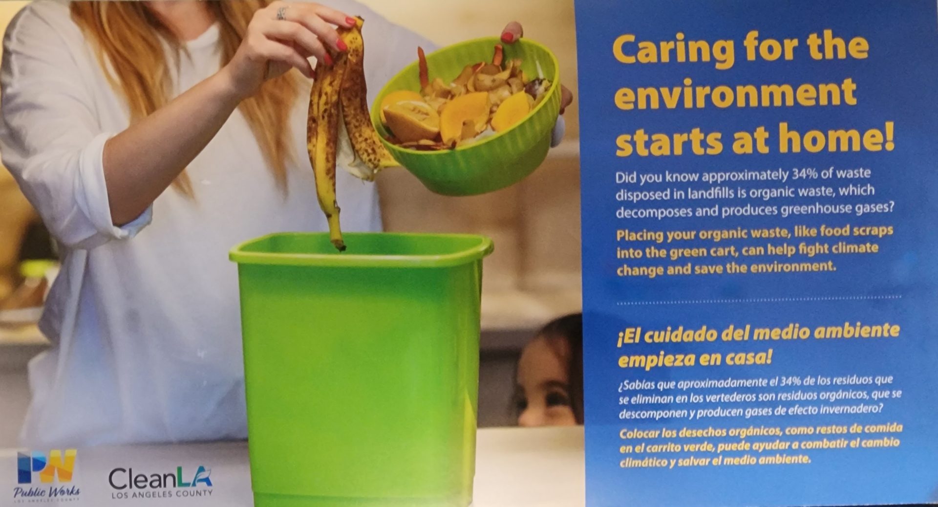 Sustainability Resources