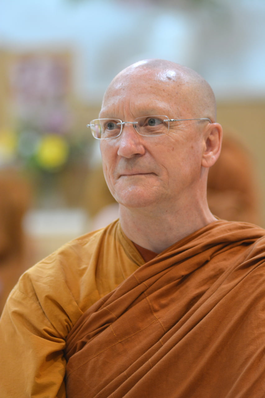 Luang-Por-Pasanno-by-Somkid Ajahn Passano